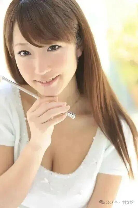 借月留光电视剧剧照